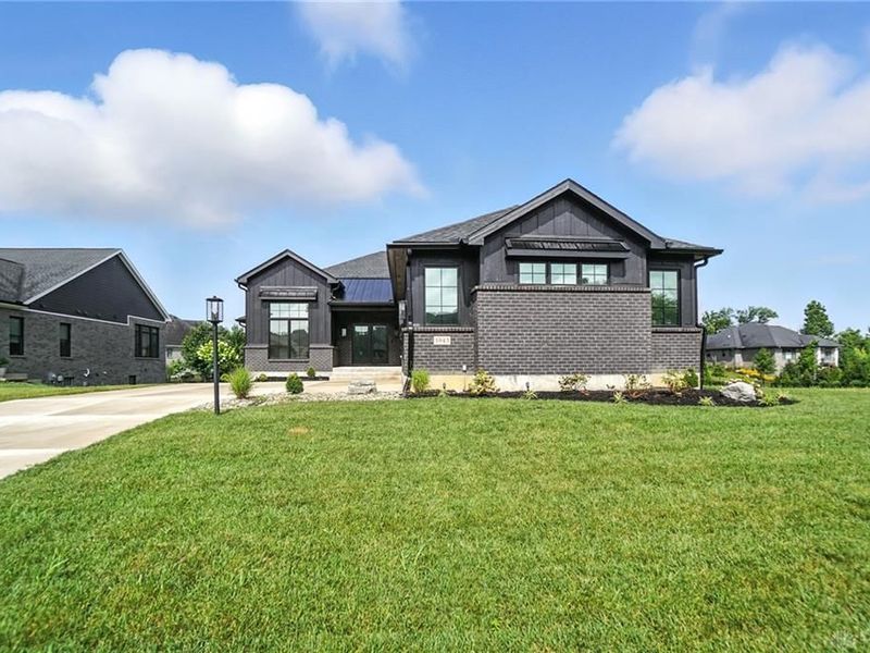 1943 Horseshoe Bend, Dayton, OH 45458 Photo 7