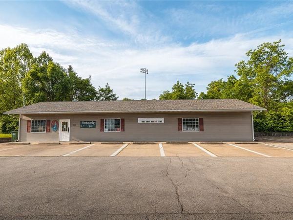 404 E Highway 72, Rolla, MO 65401