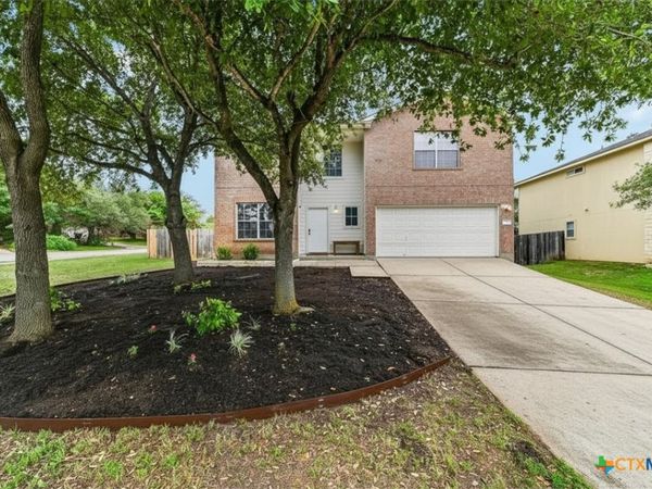 113 Sawgrass Circle , Kyle, TX 78640