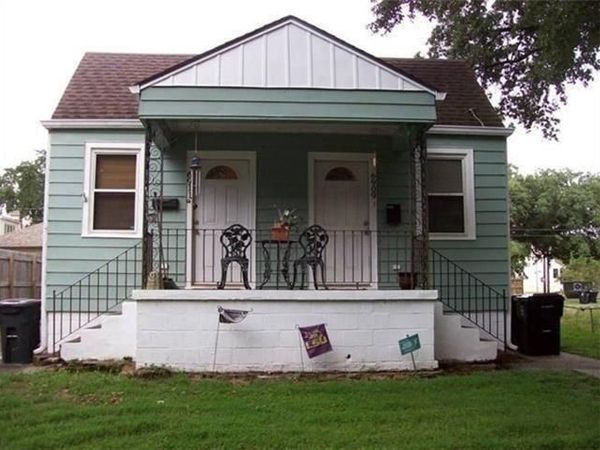 6909 WUERPEL Street, New Orleans, LA 70124