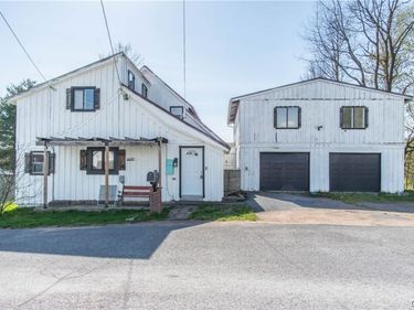 24533 2nd Street, Carthage, NY 13619