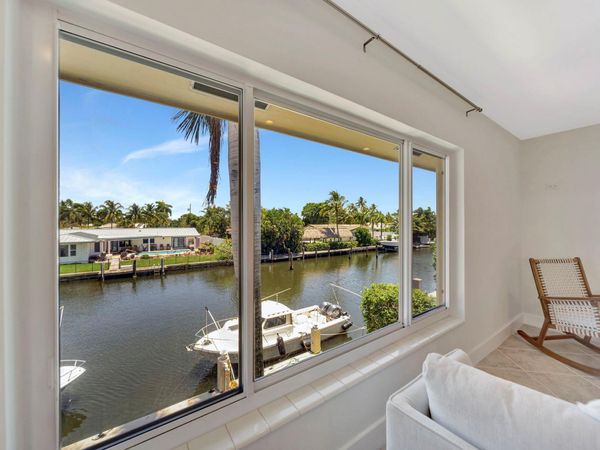 2811 NE 51 Street, Unit 16, Fort Lauderdale, FL 33308