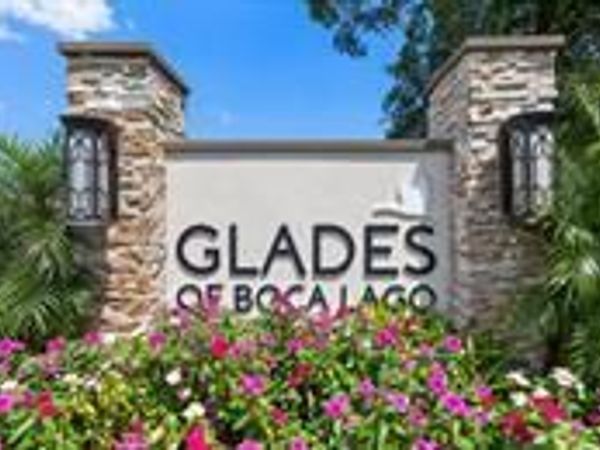 21668 Arriba Real, Unit C, Boca Raton, FL 33433