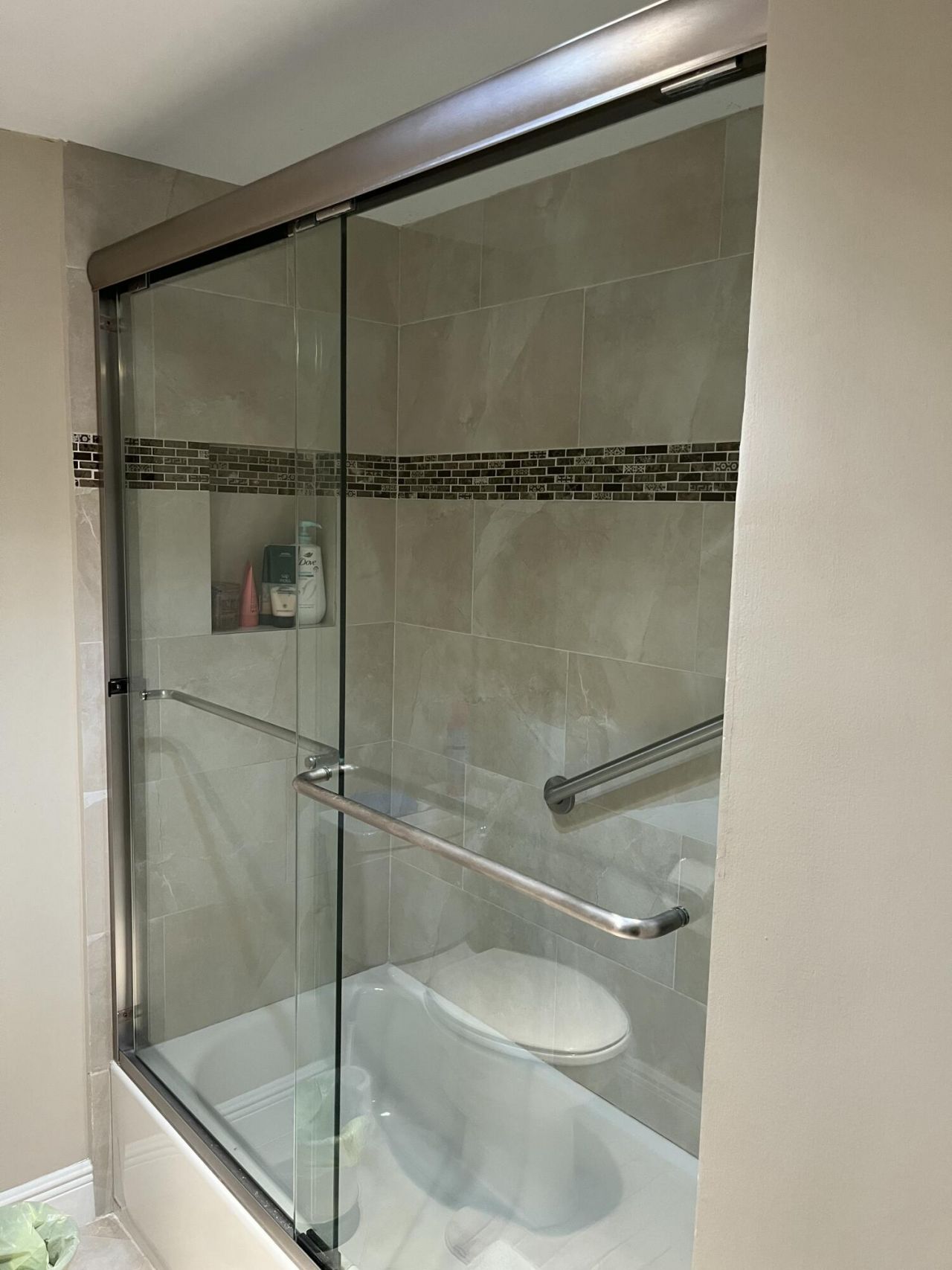 21668 Arriba Real, Unit C, Boca Raton, FL 33433 Photo