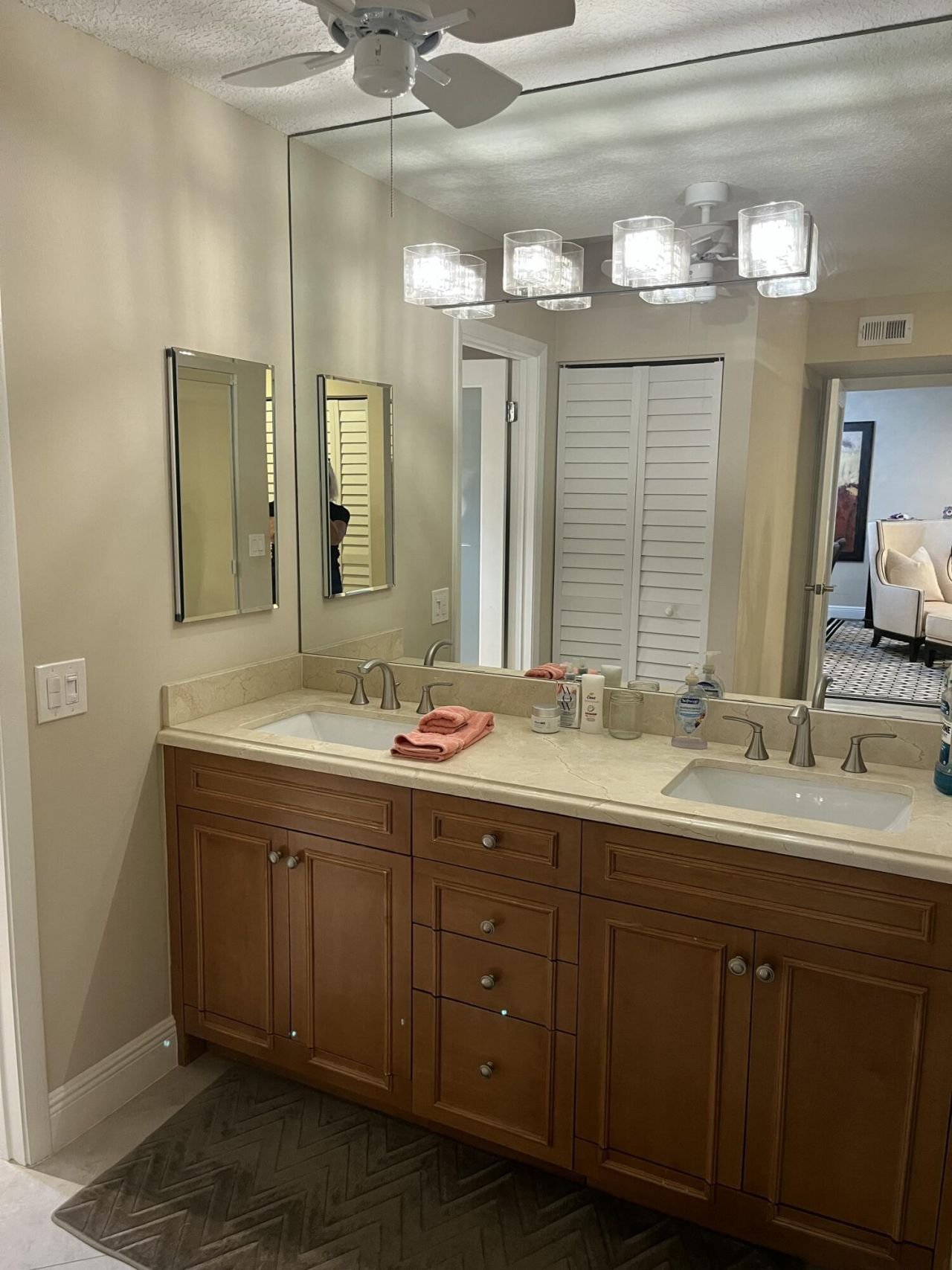 21668 Arriba Real, Unit C, Boca Raton, FL 33433 Photo