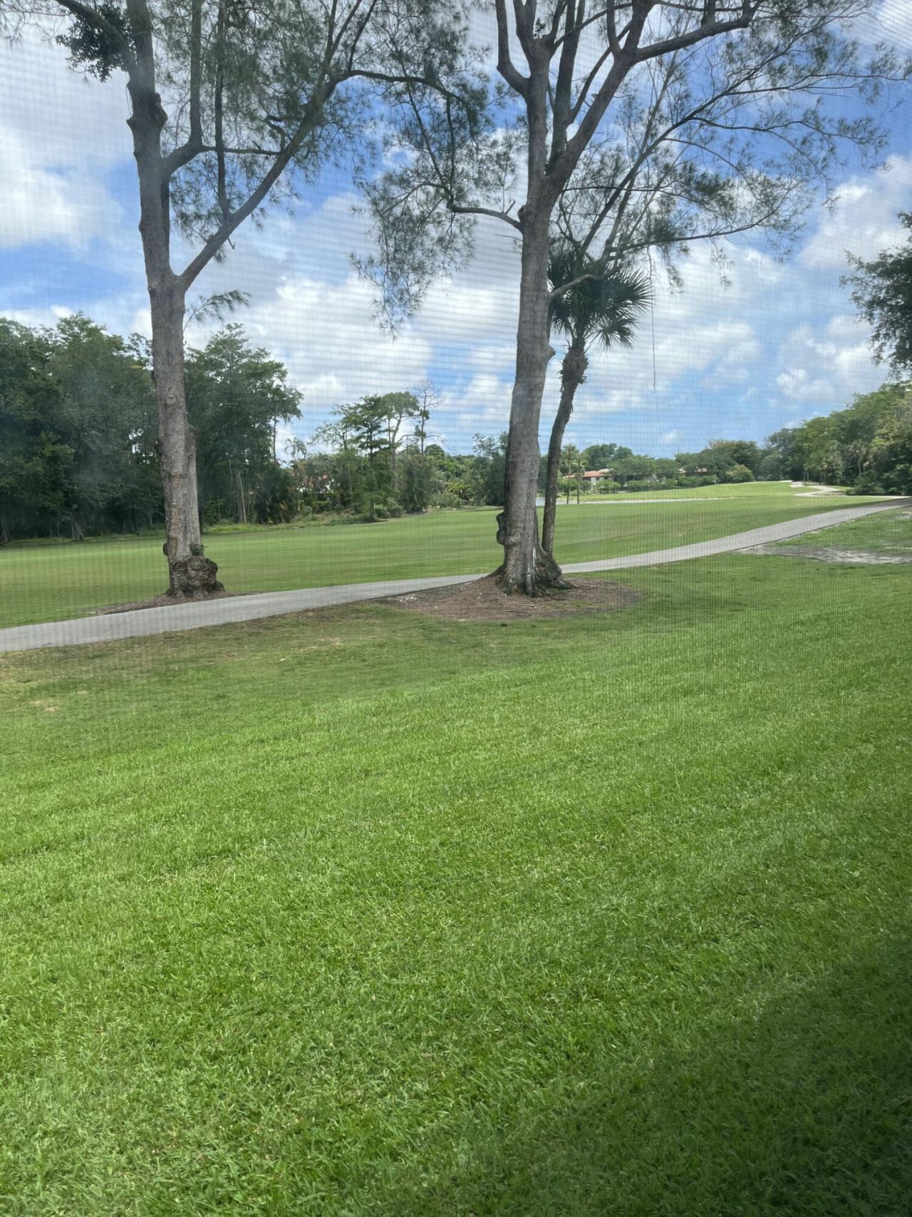 21668 Arriba Real, Unit C, Boca Raton, FL 33433 Photo