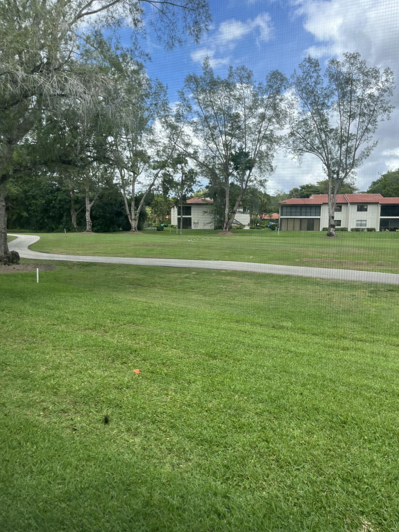 21668 Arriba Real, Unit C, Boca Raton, FL 33433 Photo
