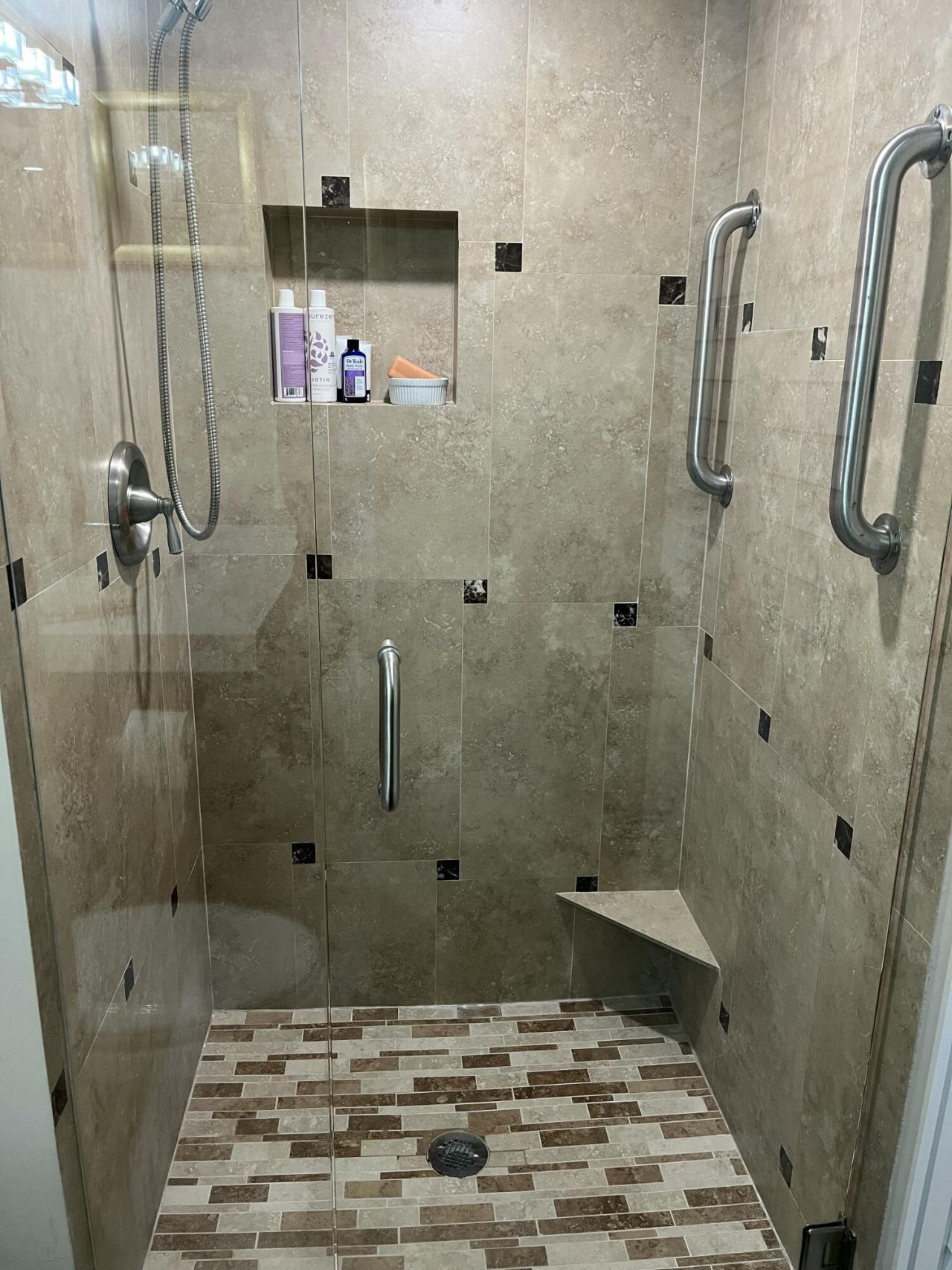 21668 Arriba Real, Unit C, Boca Raton, FL 33433 Photo