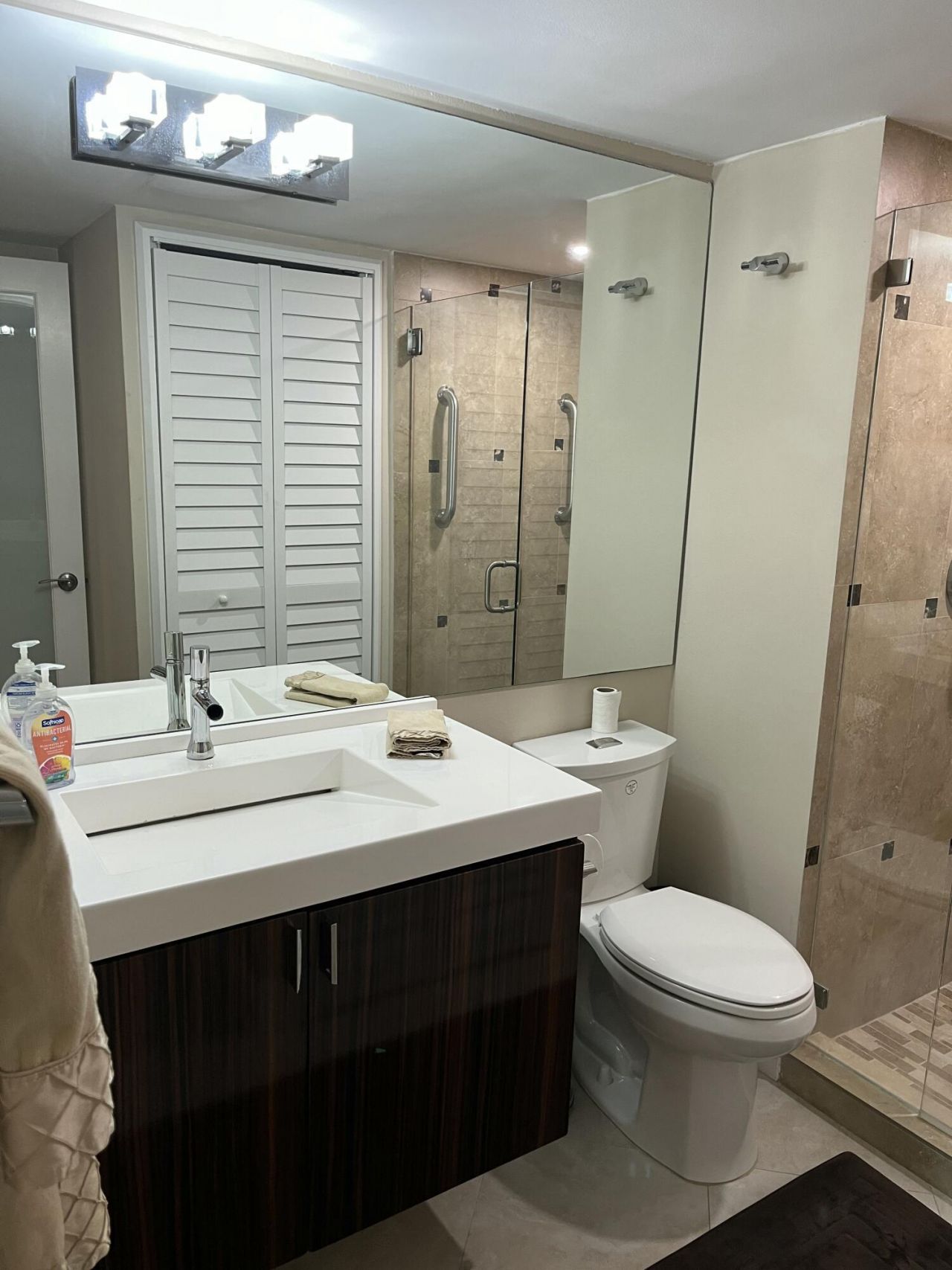 21668 Arriba Real, Unit C, Boca Raton, FL 33433 Photo