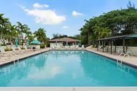 21668 Arriba Real, Unit C, Boca Raton, FL 33433 Photo