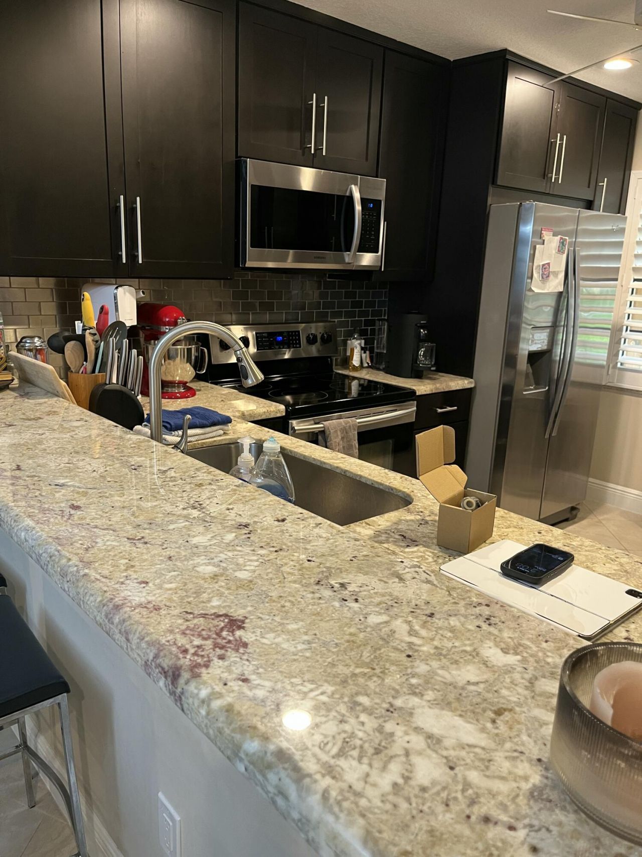 21668 Arriba Real, Unit C, Boca Raton, FL 33433 Photo