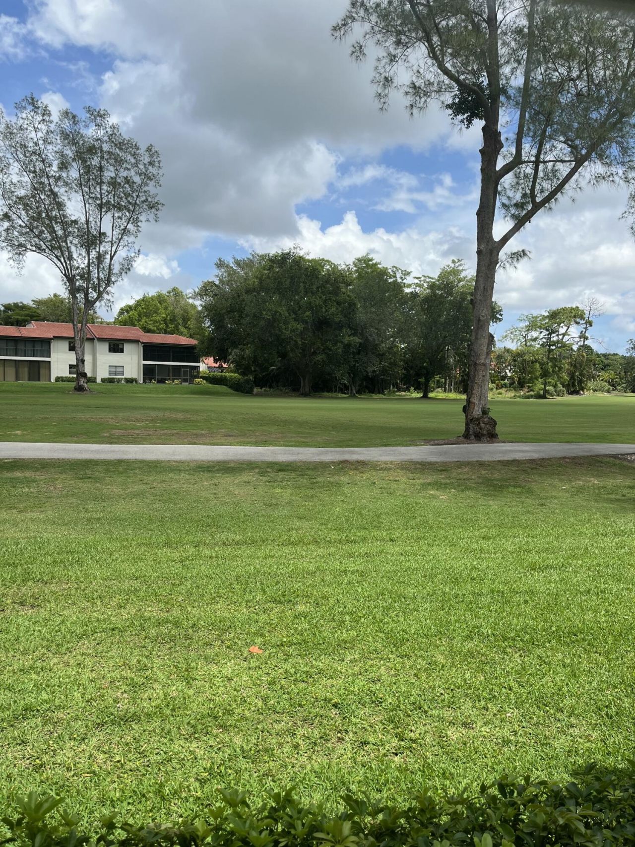 21668 Arriba Real, Unit C, Boca Raton, FL 33433 Photo