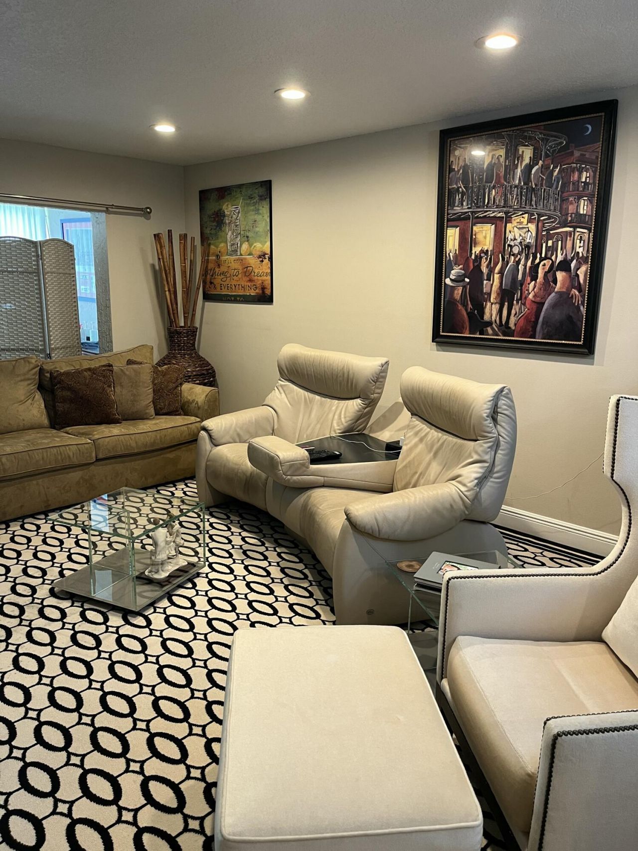 21668 Arriba Real, Unit C, Boca Raton, FL 33433 Photo