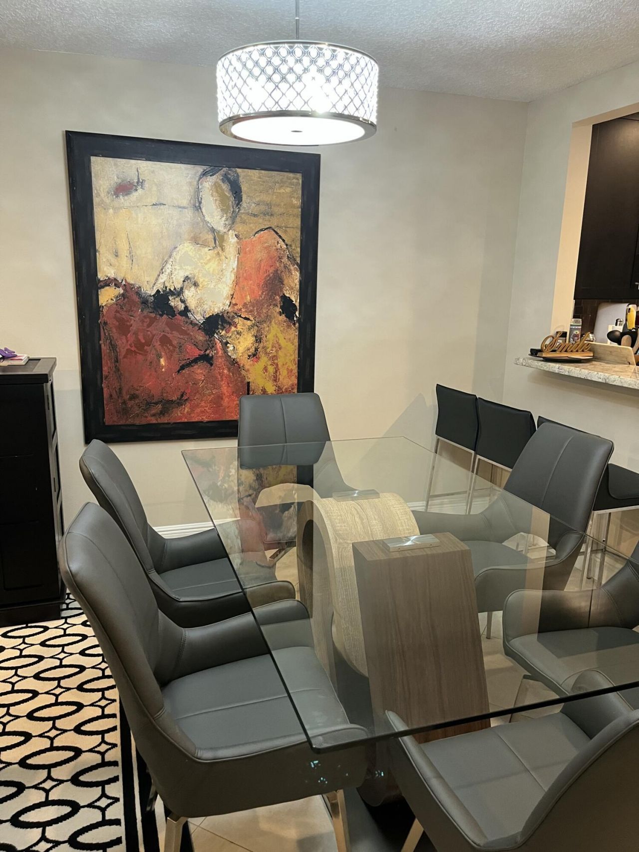 21668 Arriba Real, Unit C, Boca Raton, FL 33433 Photo