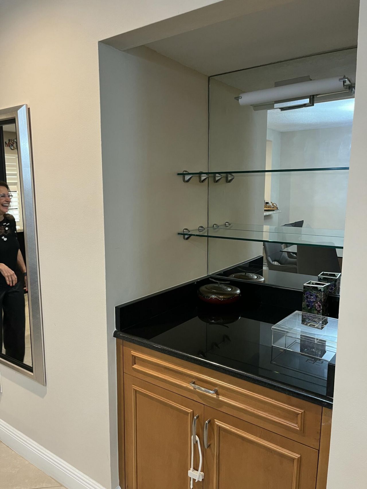 21668 Arriba Real, Unit C, Boca Raton, FL 33433 Photo
