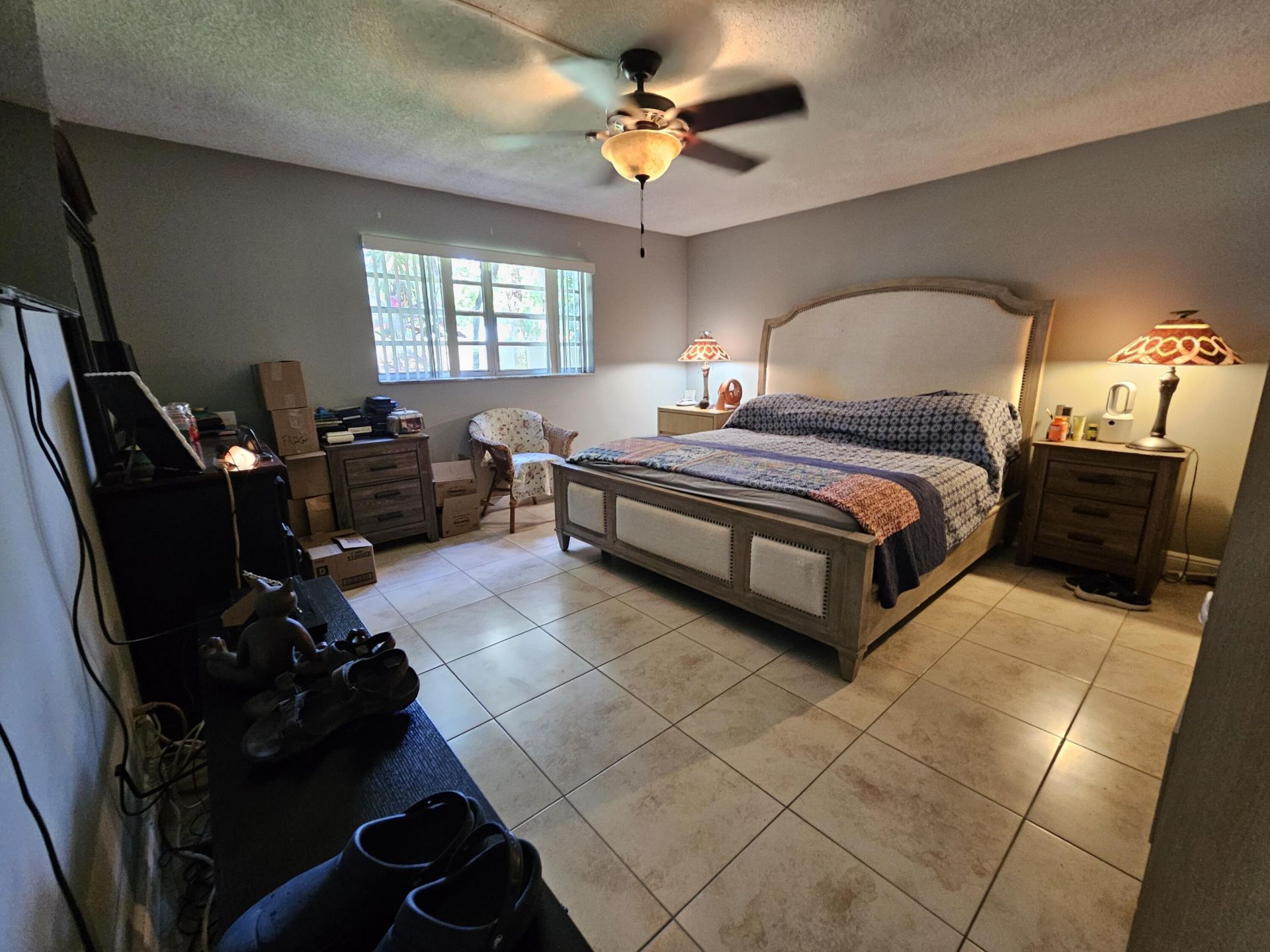 22605 SW 66th Avenue, Unit 114, Boca Raton, FL 33428 Photo