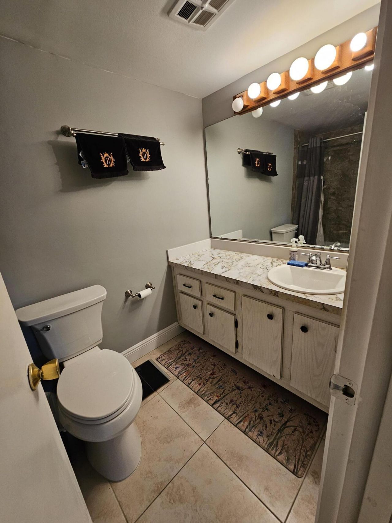 22605 SW 66th Avenue, Unit 114, Boca Raton, FL 33428 Photo