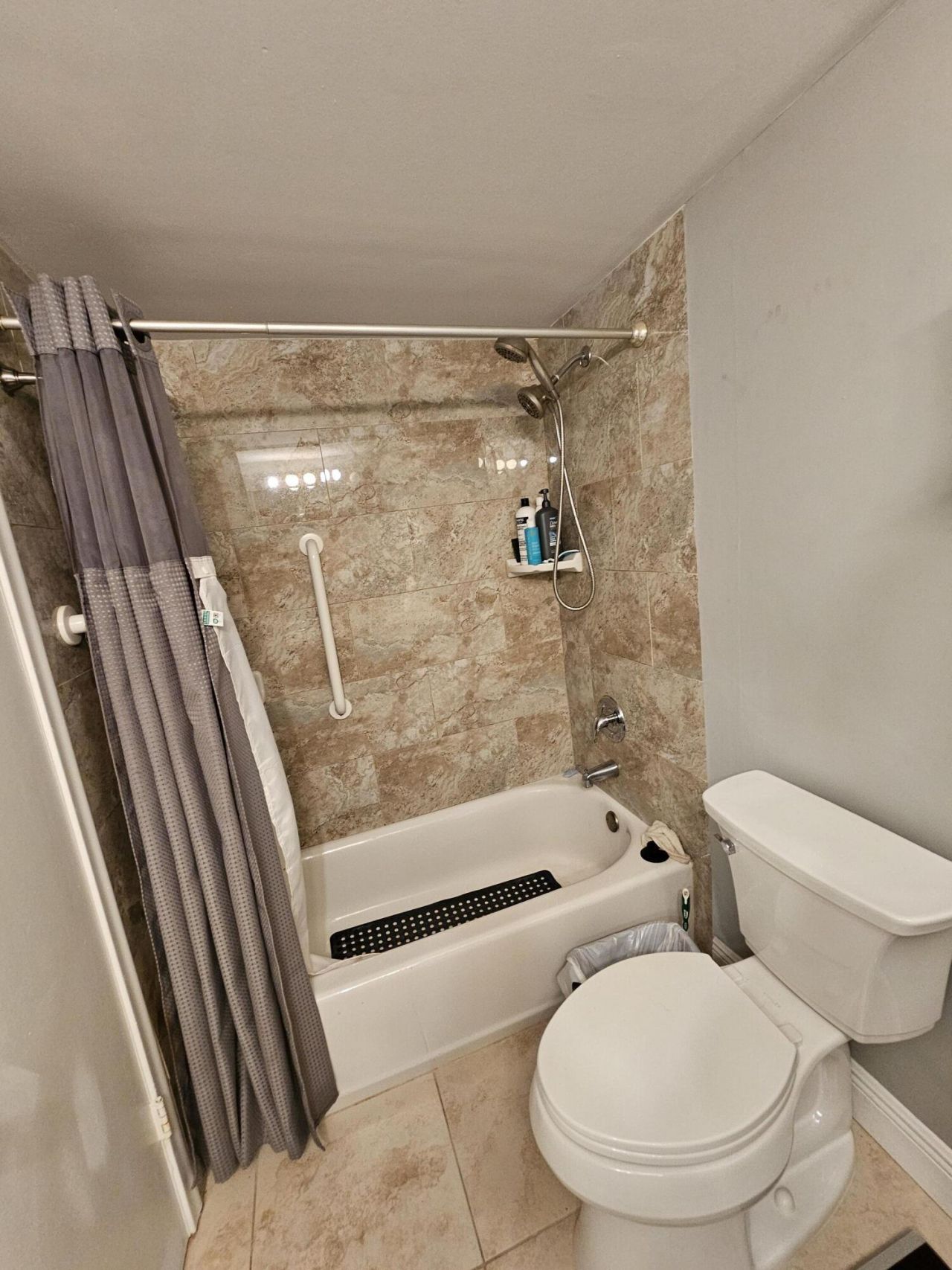 22605 SW 66th Avenue, Unit 114, Boca Raton, FL 33428 Photo
