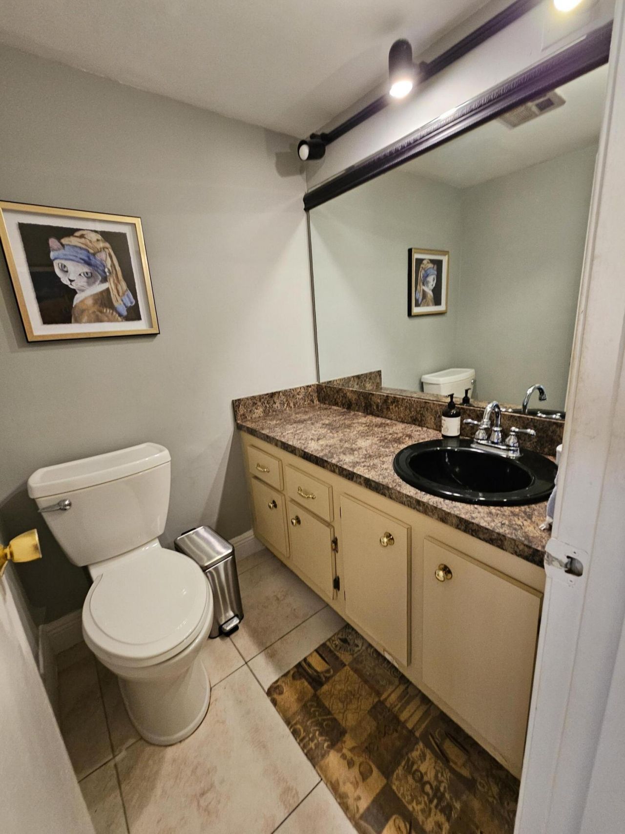 22605 SW 66th Avenue, Unit 114, Boca Raton, FL 33428 Photo