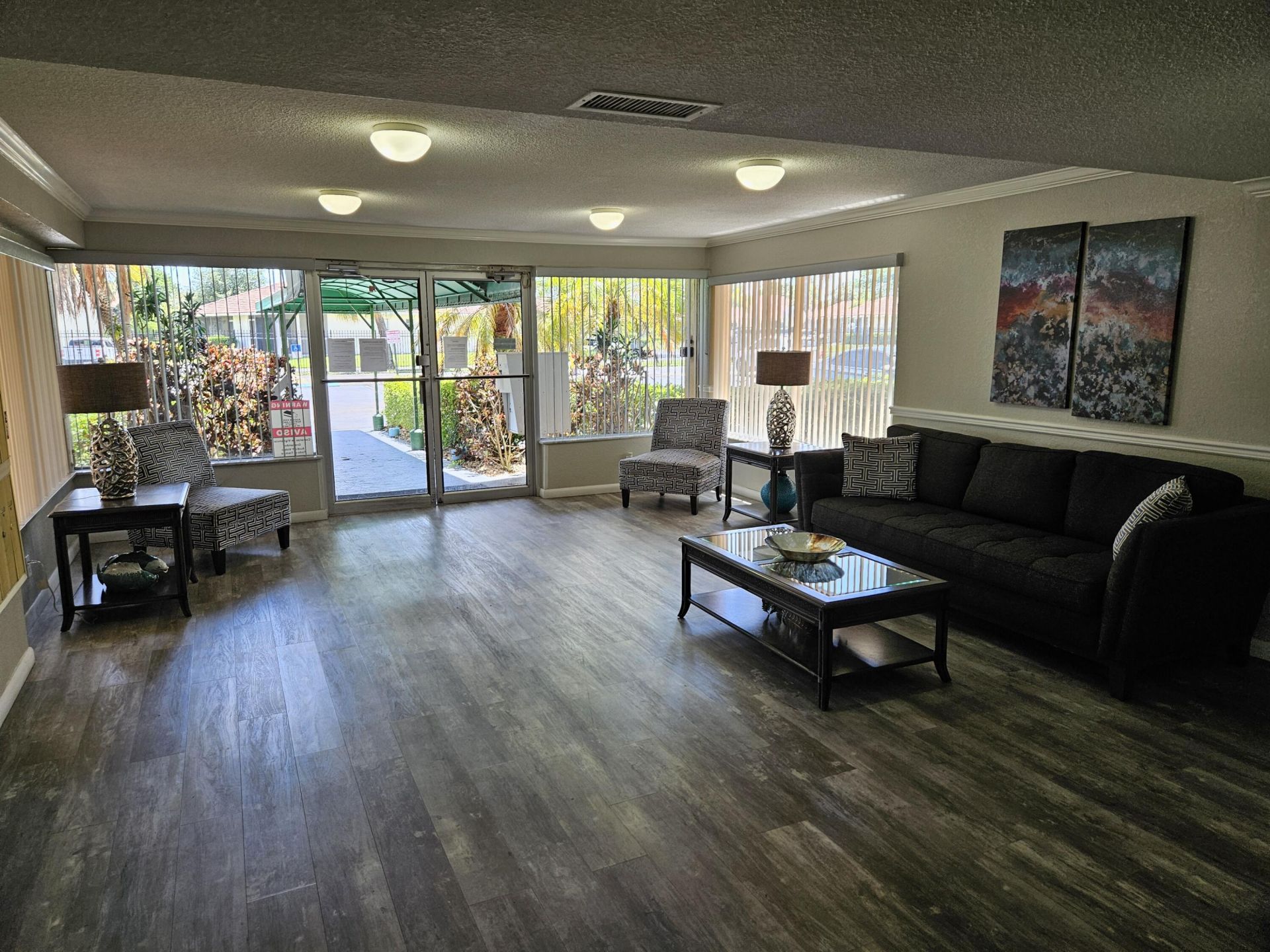 22605 SW 66th Avenue, Unit 114, Boca Raton, FL 33428 Photo