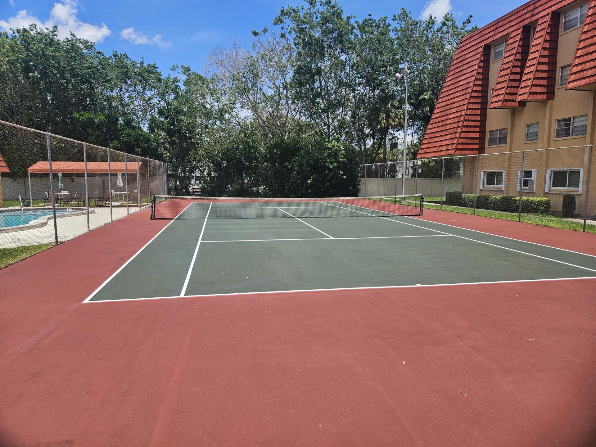 22605 SW 66th Avenue, Unit 114, Boca Raton, FL 33428 Photo