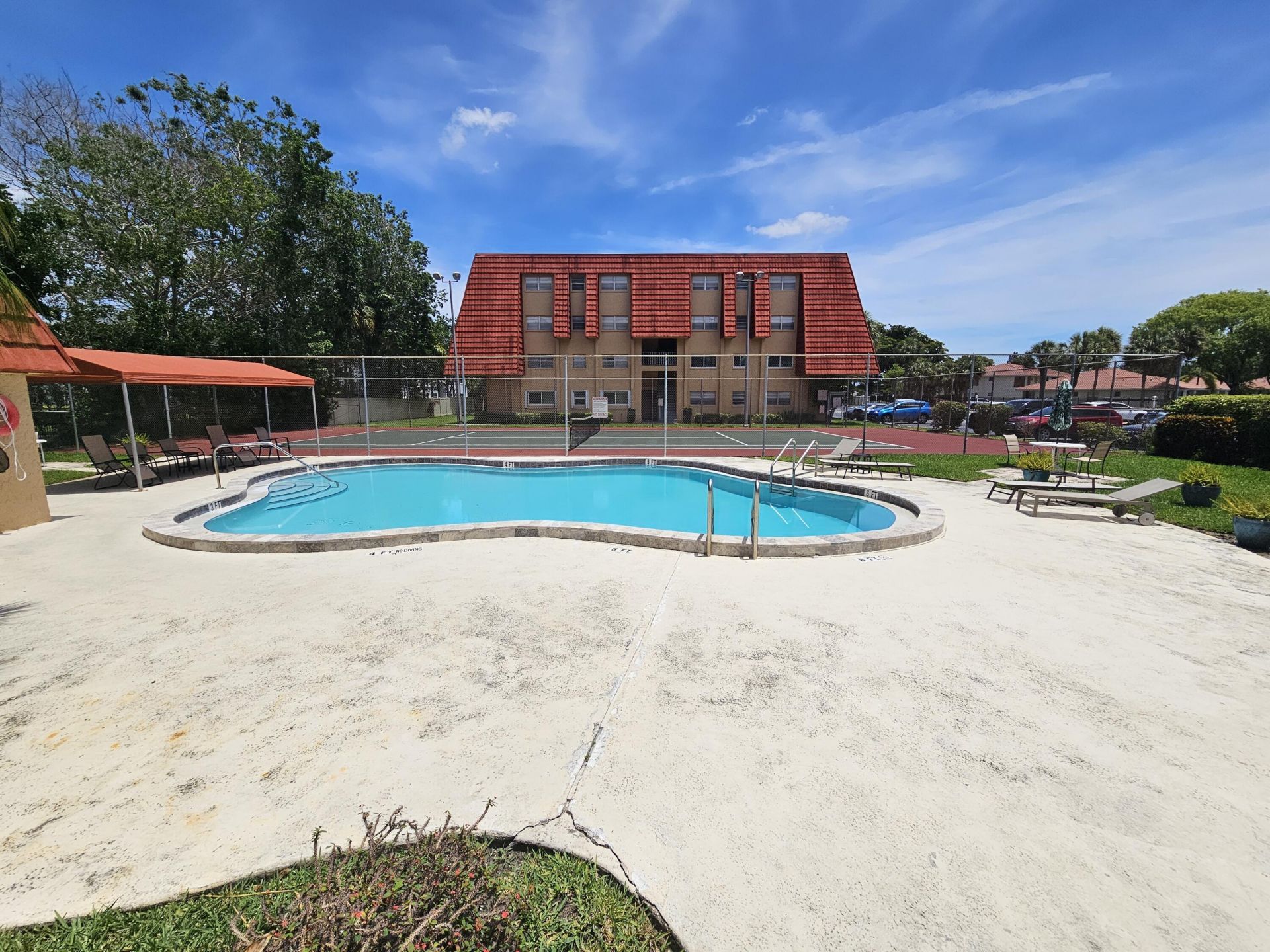 22605 SW 66th Avenue, Unit 114, Boca Raton, FL 33428 Photo