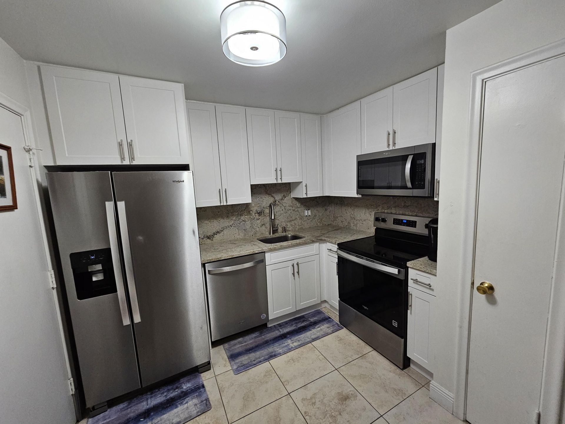 22605 SW 66th Avenue, Unit 114, Boca Raton, FL 33428 Photo