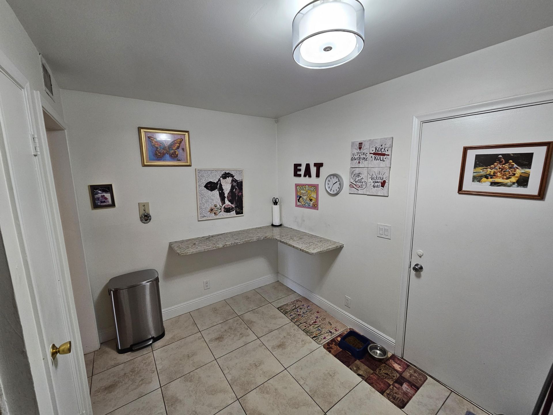 22605 SW 66th Avenue, Unit 114, Boca Raton, FL 33428 Photo
