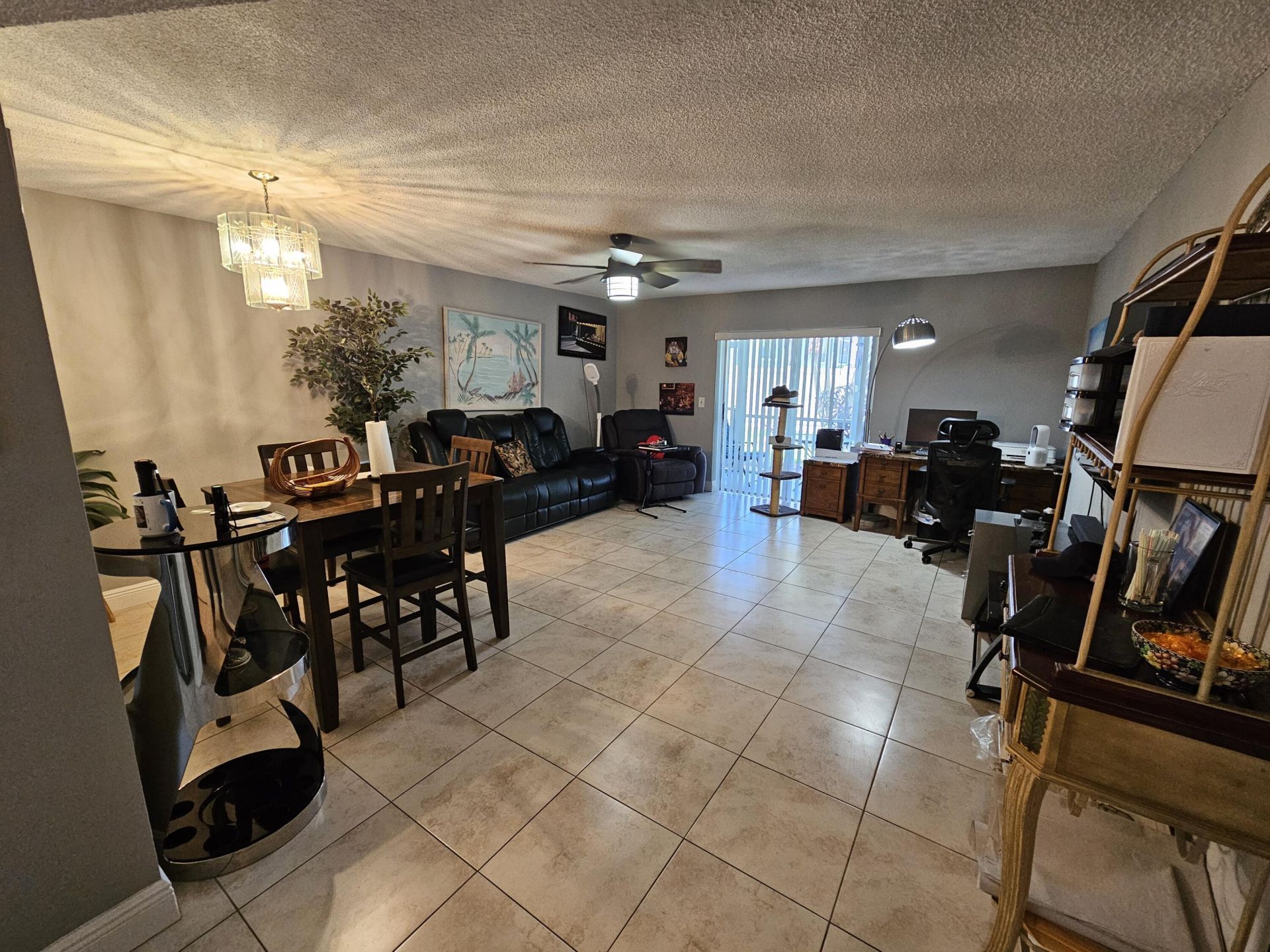 22605 SW 66th Avenue, Unit 114, Boca Raton, FL 33428 Photo