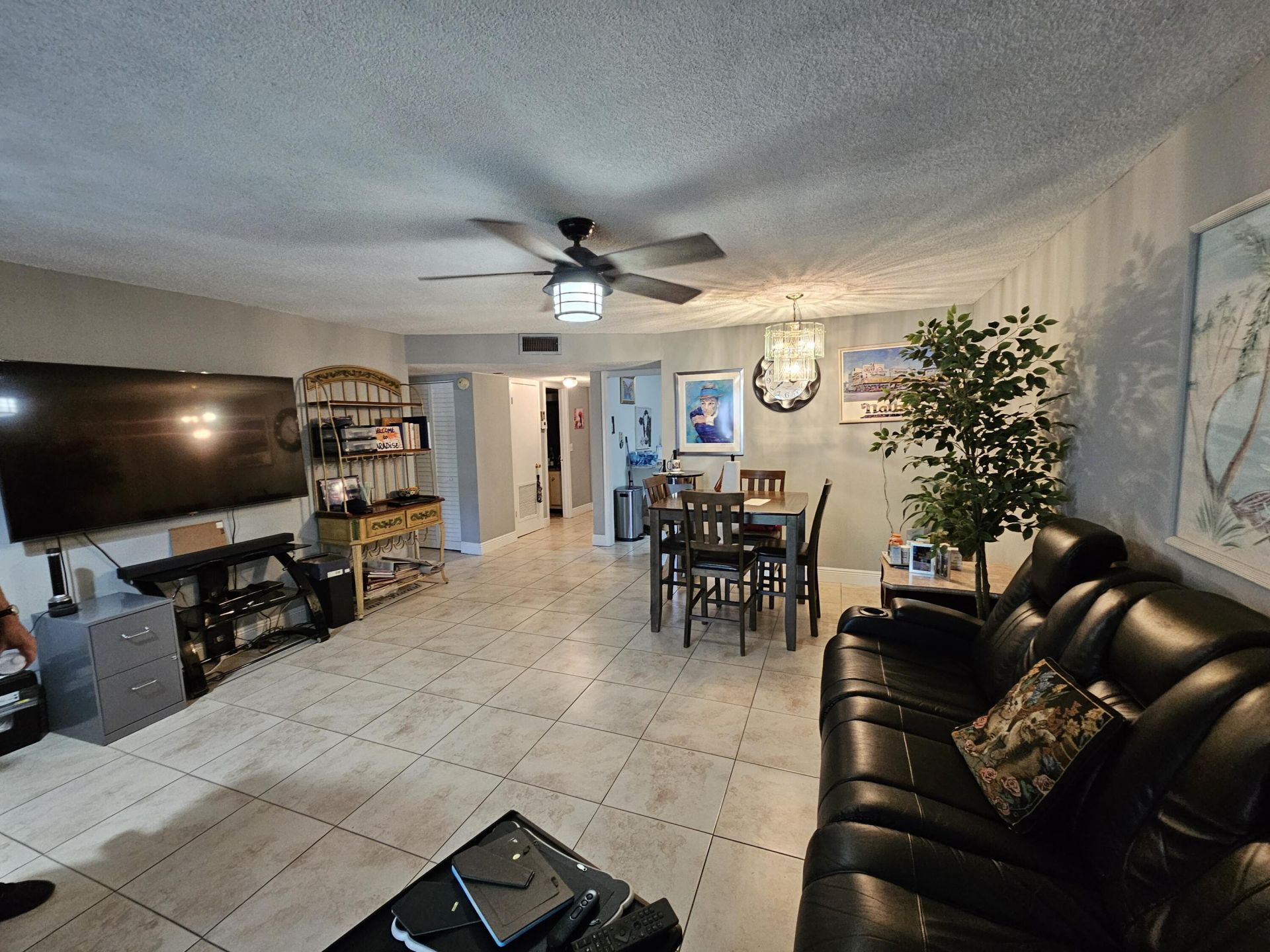 22605 SW 66th Avenue, Unit 114, Boca Raton, FL 33428 Photo