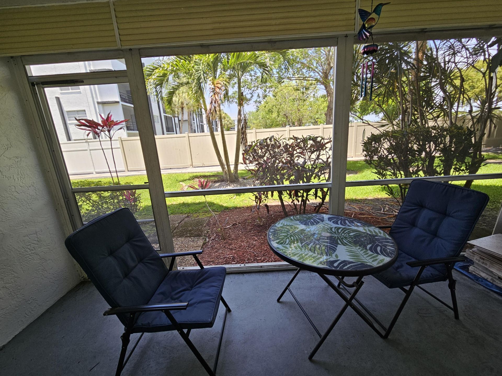 22605 SW 66th Avenue, Unit 114, Boca Raton, FL 33428 Photo