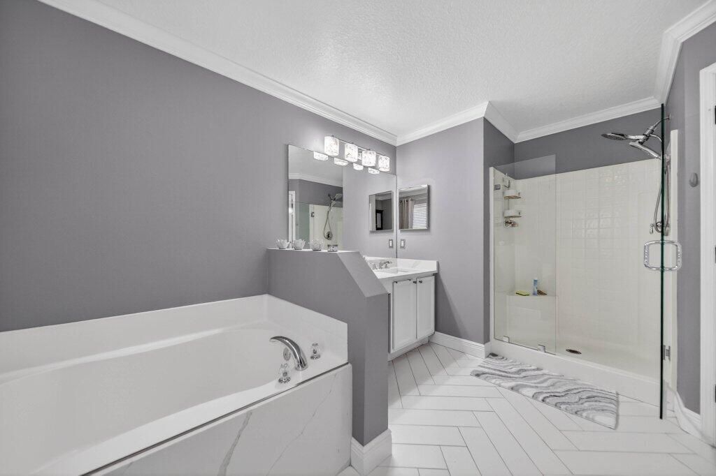 982 SW Kappa Avenue, Port Saint Lucie, FL 34953 Photo