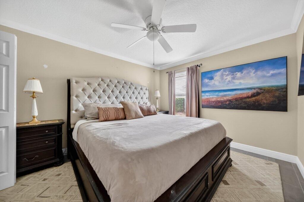 982 SW Kappa Avenue, Port Saint Lucie, FL 34953 Photo