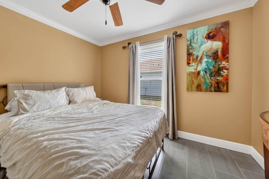 982 SW Kappa Avenue, Port Saint Lucie, FL 34953 Photo