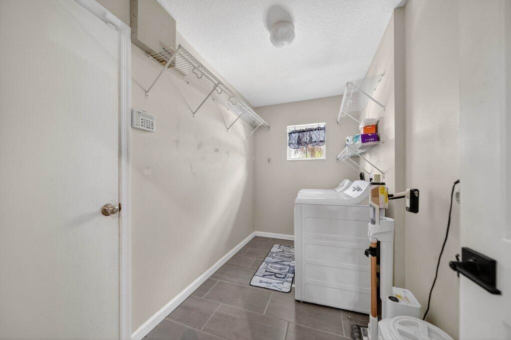 982 SW Kappa Avenue, Port Saint Lucie, FL 34953 Photo