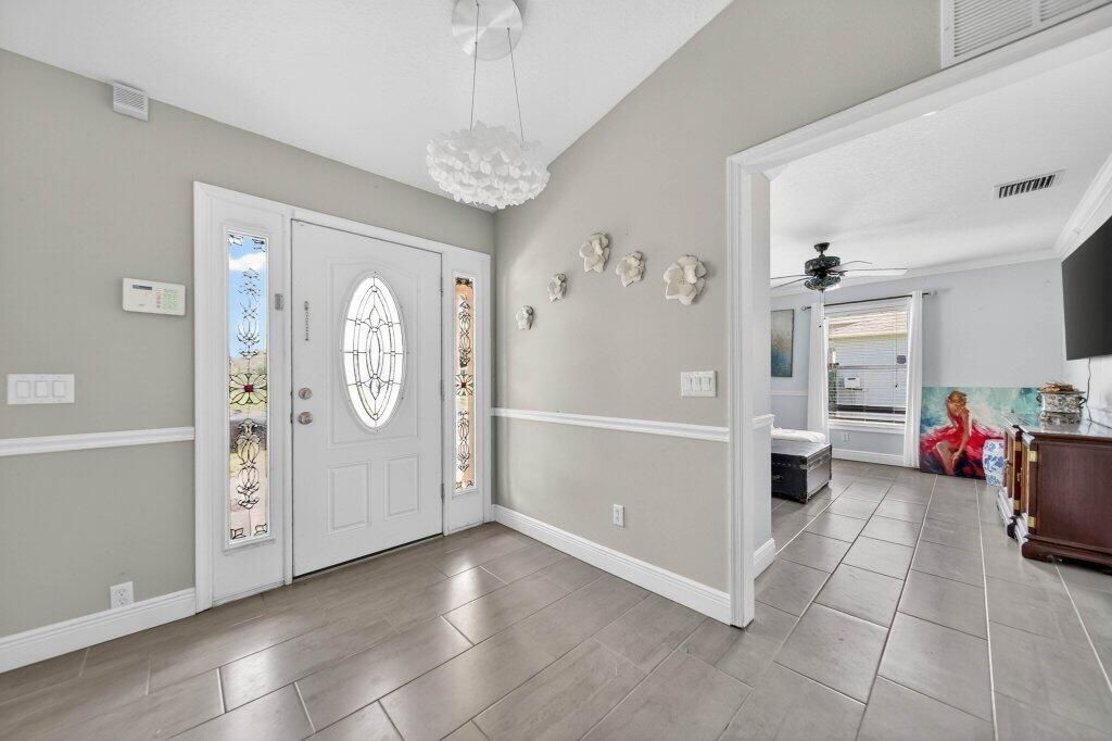 982 SW Kappa Avenue, Port Saint Lucie, FL 34953 Photo