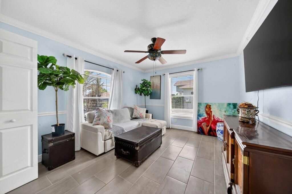 982 SW Kappa Avenue, Port Saint Lucie, FL 34953 Photo