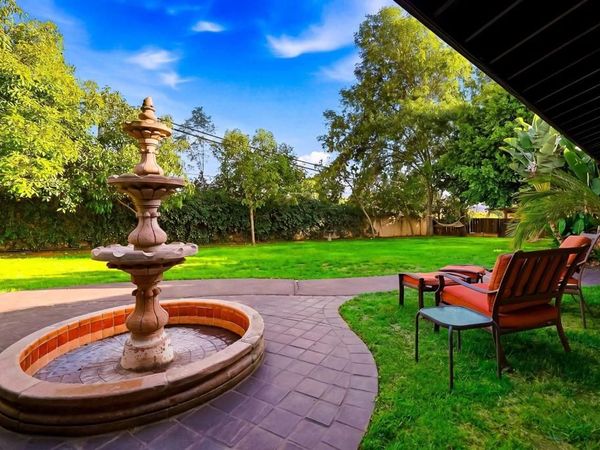 14095 Jamul Drive, Jamul, CA 91935
