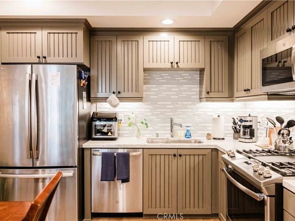 627 Deep Valley Drive, Unit 216, Rolling Hills Estates, CA 90274