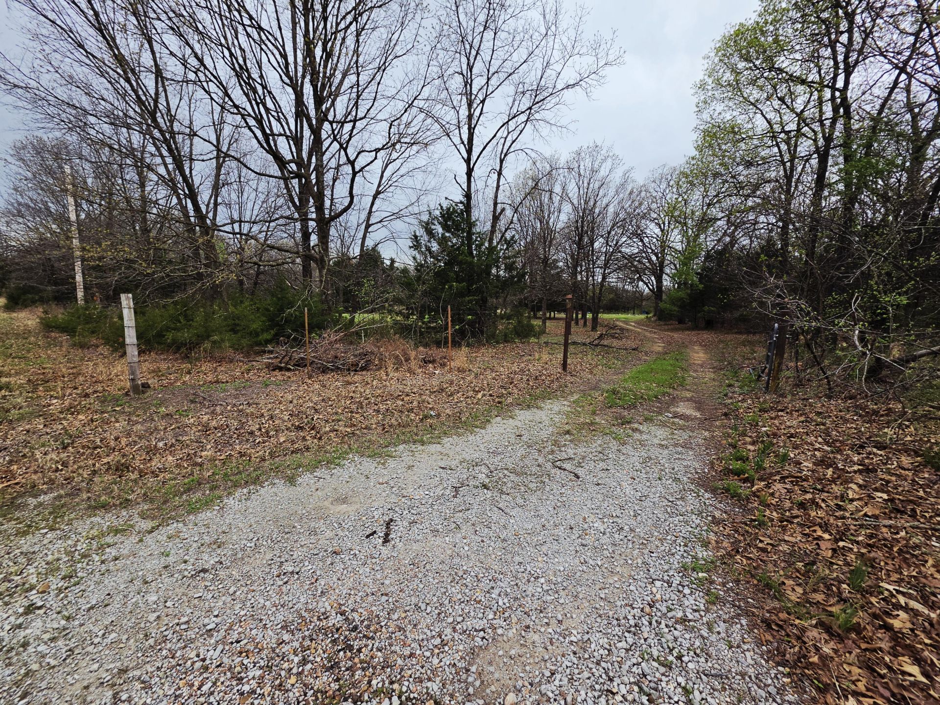 Tbd S 680 Road , Quapaw, OK 74363 Main Photo