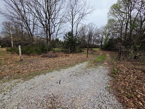TBD S 680 Road , Quapaw, OK 74363