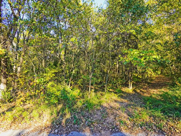 444848 E Meadow Lane , Vinita, OK 74301