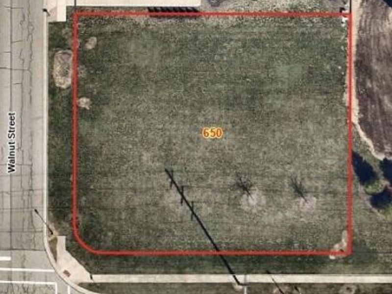 650 S Walnut Street, New Bremen, OH 45869 Photo 1