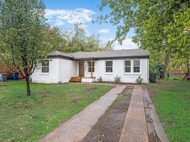 10541 Fern Drive, Dallas, TX 75228