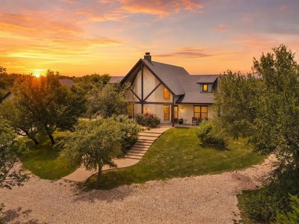 8029 N River Crossing , China Spring, TX 76633