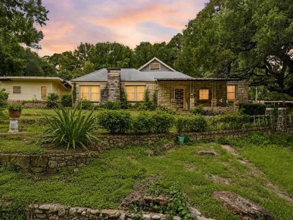 3722 N 27th Street , Waco, TX 76708