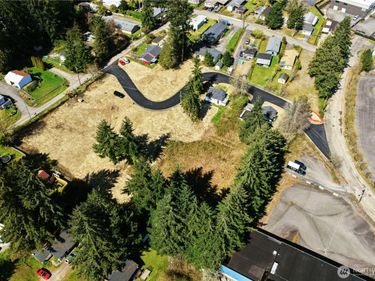 138 Lilac Lane , Bremerton, WA 98312