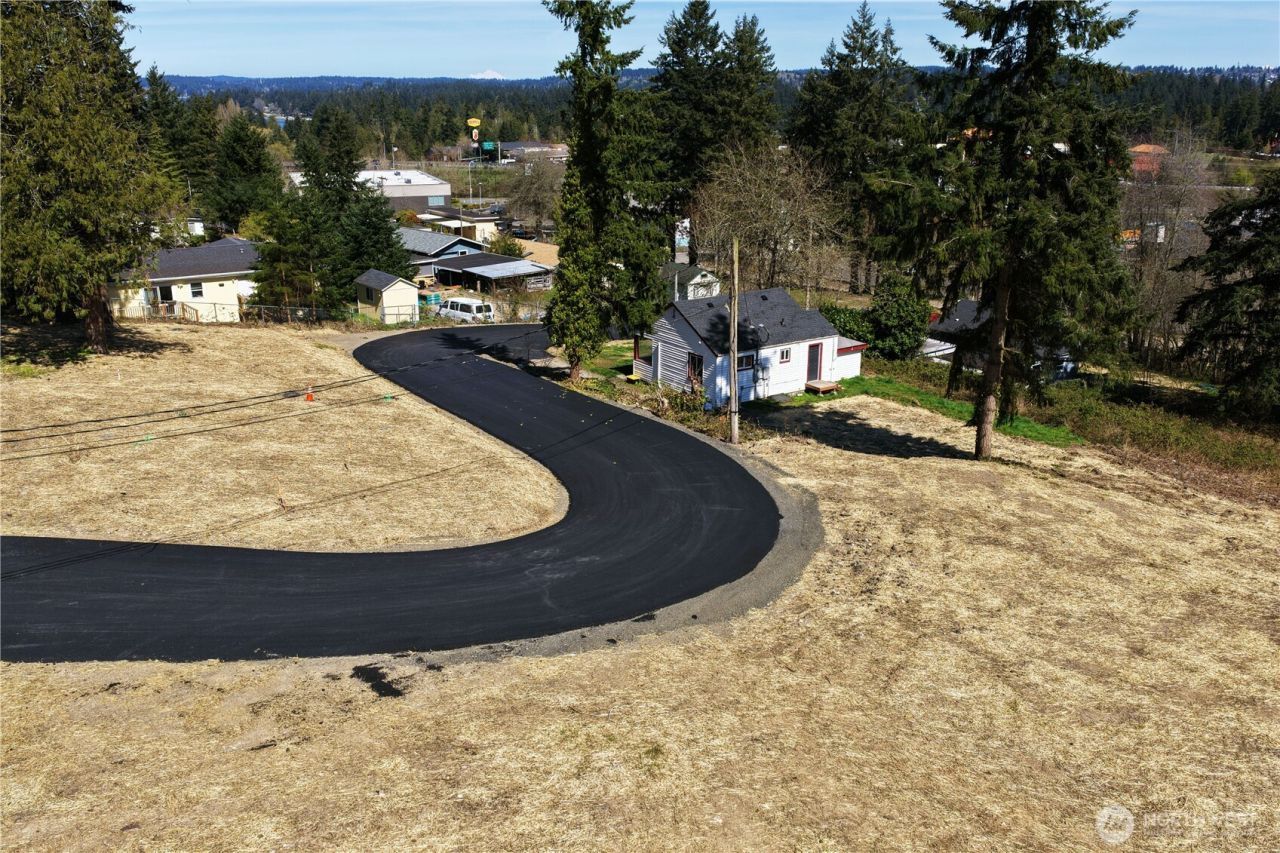 138 Lilac Lane , Bremerton, WA 98312
