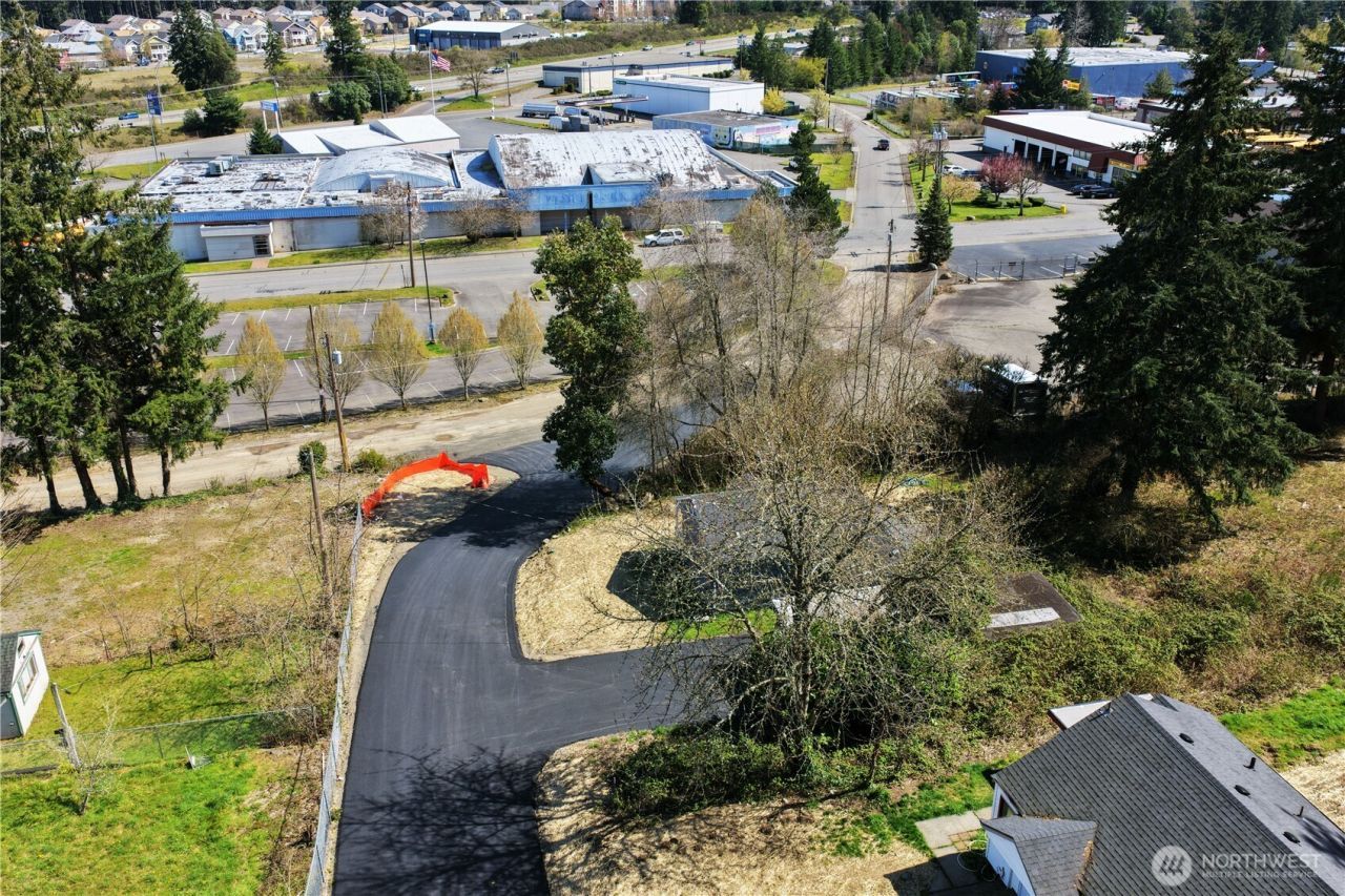 138 Lilac Lane , Bremerton, WA 98312
