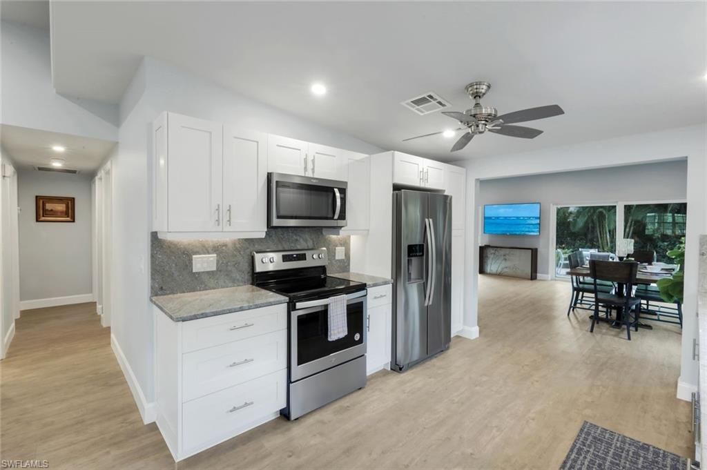 630 109th Ave N, Naples, FL 34108 Photo